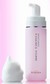 Moisturize ESSENCE FOAM Benowa