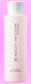 Perfect Moisture Lotion Benowa