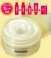 Perfect  Collagen Gel  Enriched  Benowa