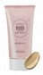 Идеальный ВВ-крем Benowa SPF30 PA++