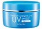 Perfect Collagen Gel  SPF 50+ PA++++