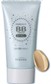 Идеальный  ВВ-крем Benowa  SPF30 PA++