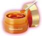 Гель  Benowa  ESSENCE  JELLY