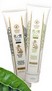 Raw Collagen Treatment  SHIROCUMA