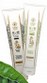 Raw Collagen Shampoo SHIROCUMA