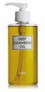 DHC Deep Cleansing Oil - Масло для глубокого очищения