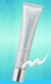Whitening  Essence  Benowa